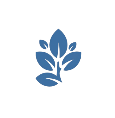 Grupo Lavato logo