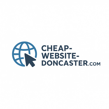 cheap-website.co.uk logo