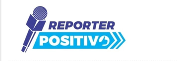 reporterpositivo.com.br logo