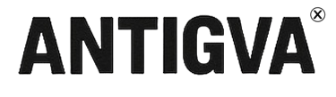 ANTIGVA Cía. logo