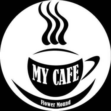 My Cafe Breakfast & Lunch logo
