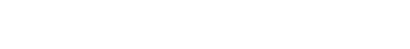 Seth Copela logo