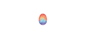 Créatures Sauvages logo
