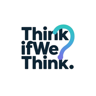 ThinkLite logo