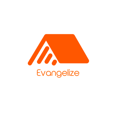 Evangelize Consulting logo