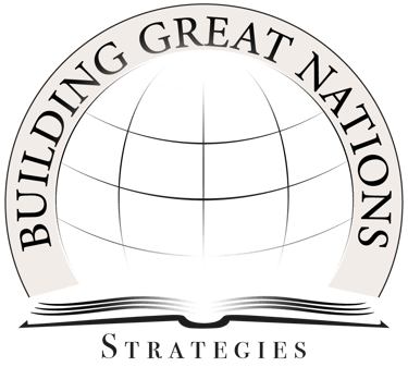 Institute logo
