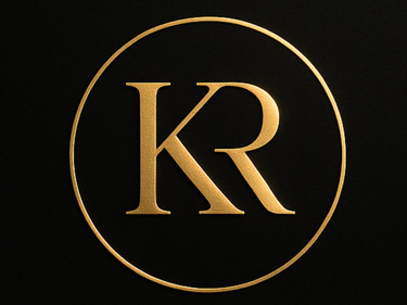 Katia Rosado logo