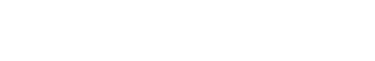 Martian's logo