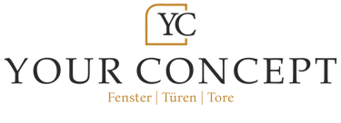 Yourconcept logo