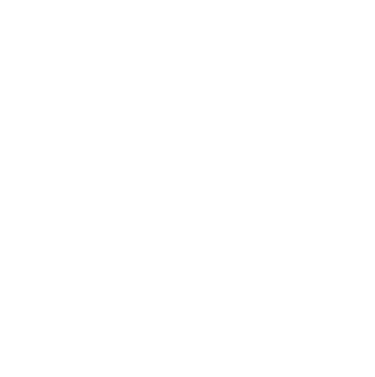 השקעות נדלן ביוון וקפריסין logo