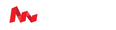 Nova Network logo