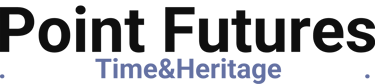 Point Futuers logo