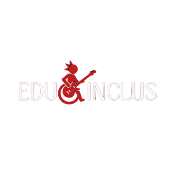 Inclus logo