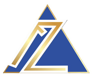 Alpha Zenith logo