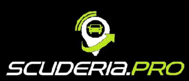 Scuderia Pro logo