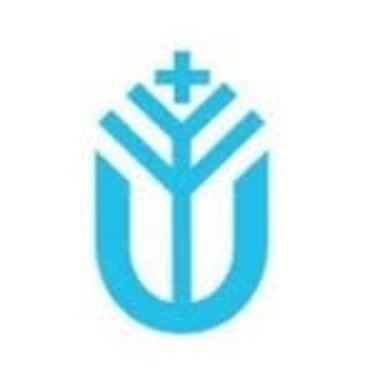 SPURT PLUS logo
