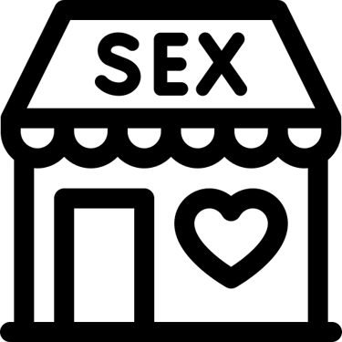 Ligne Rose logo
