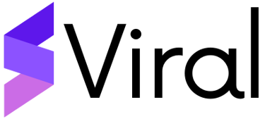 iViral.pl - Rewolucyjna Agencja Influencer Marketing logo