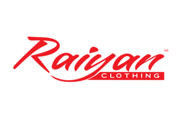 Raiyan Clothing Pvt. Ltd logo