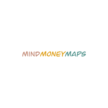Mind Money Maps logo