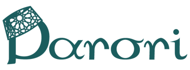 darori cosmetics logo