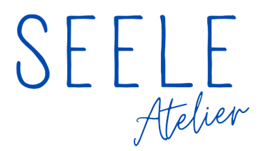 Seele Atelier logo