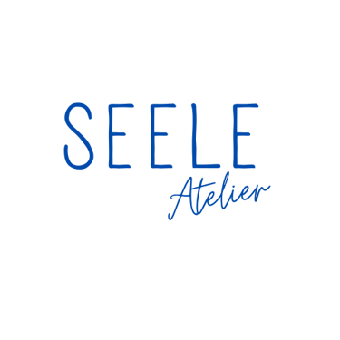 Seele Atelier logo