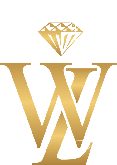 Werner Leinweber - Dein Gesundheits Mentor logo