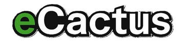 eCactus Energy GmbH logo