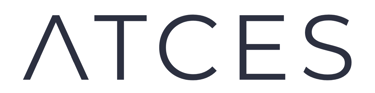 ATCES logo