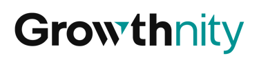 Growthnity logo