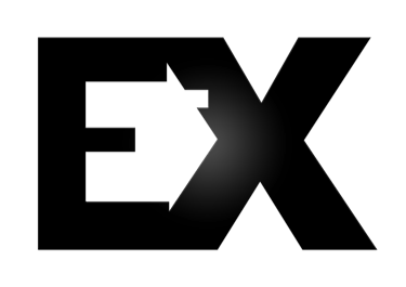 Exhibit Express logo
