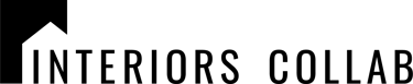 Interiors Collab logo