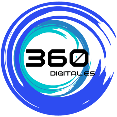 360digital.es logo