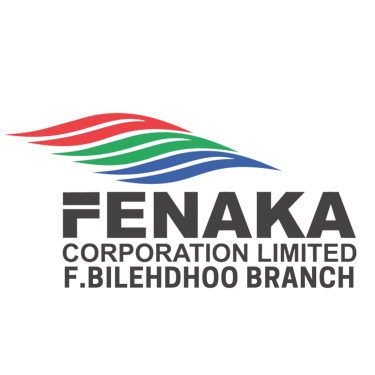 BILEHDHOO FENAKA logo