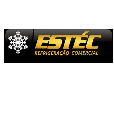 Estéc Refrigeração Comercial logo