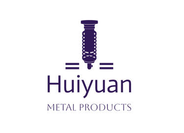 Yiwu Huiyuan Metal Products Co., Ltd logo