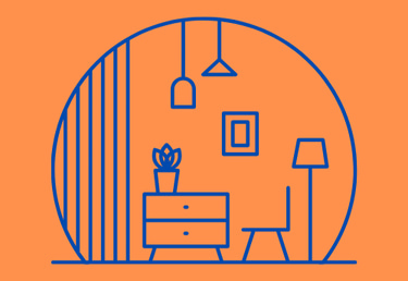 La Maison des Objets logo