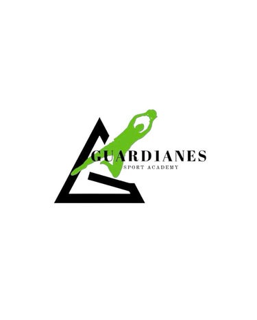 Guard1anes Sport Academy logo