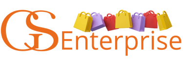 GSEnterpriseusa logo