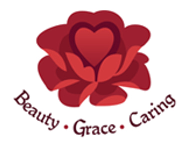 ANGELA BURCHARDT CELEBRANT logo