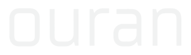ouran logo