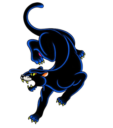 THENKS logo