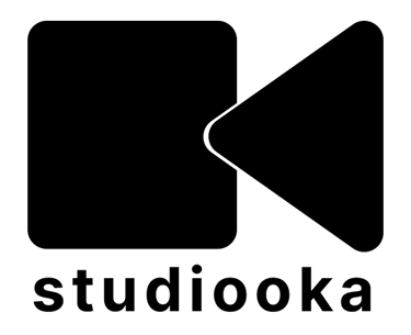 studiooka logo