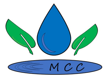 Moisey Chemistry Consulting logo