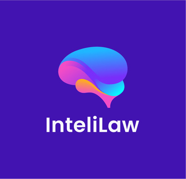 InteliLaw logo