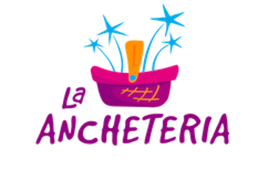 laancheteria logo