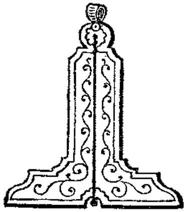 Harry S. Truman Masonic Lodge #1727 logo