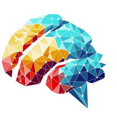 SALROC IA logo
