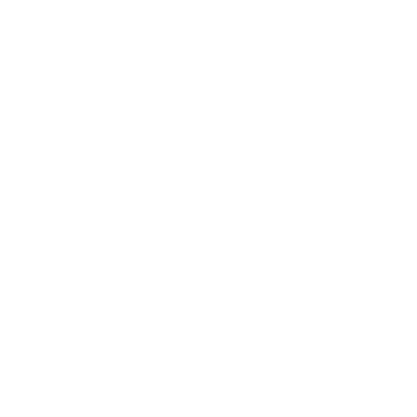 Palik, luxury mens leather shoes, united kingdom logo